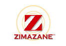 Zimazane